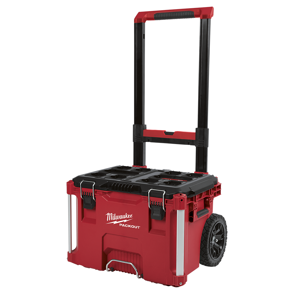 PACKOUT Rolling Tool Box