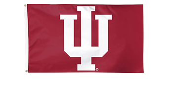 NCAA