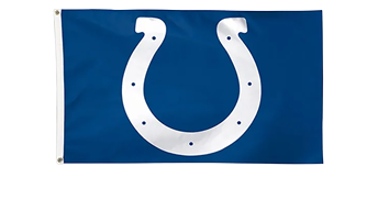 NFL