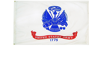 U.S. Army