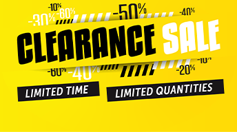 Clearance