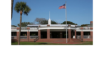 Economy Extra Series