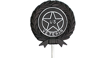U.S. Military Flags | Proudly American Made | Collins Flags
