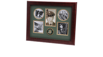Picture Frames