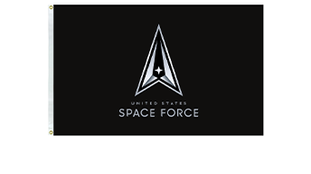 U.S. Space Force