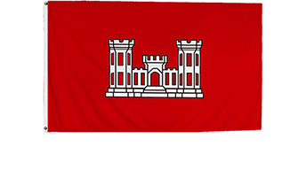 U.S. Army Corps of Engineers