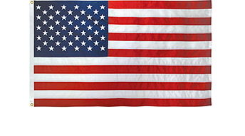 U.S. Government Specified