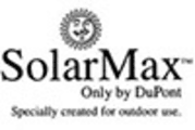 SolarMax