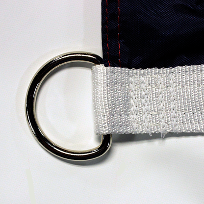 American Flag Nylon Extra Large