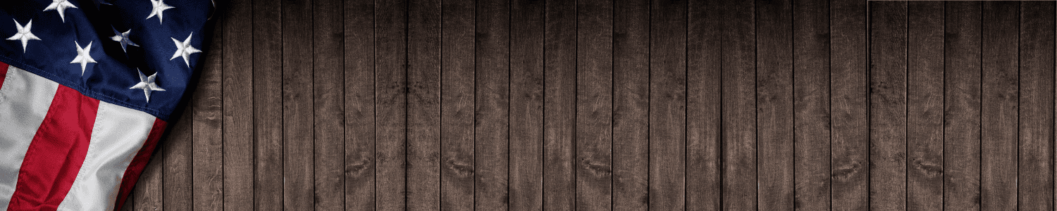 F5SWydGnKPEkWdh3XOFI6kWI4