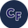 Collins Flags logo