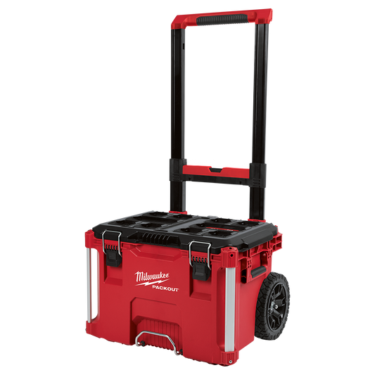 PACKOUT Rolling Tool Box