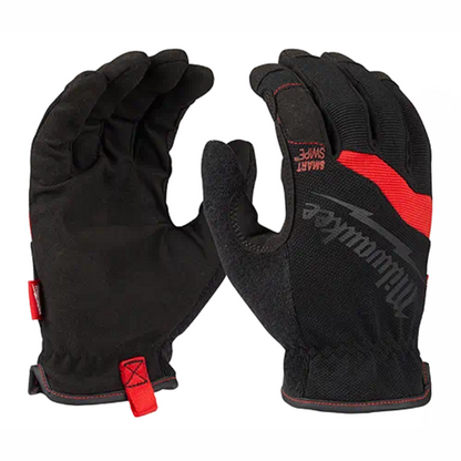 Free-Flex Gloves 2XL