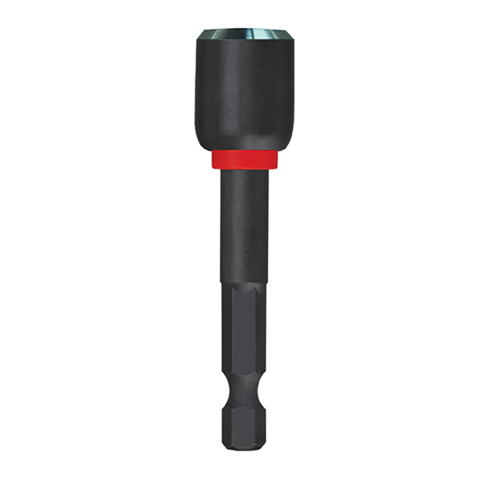1/2" Shockwave Magnetic Nutdriver