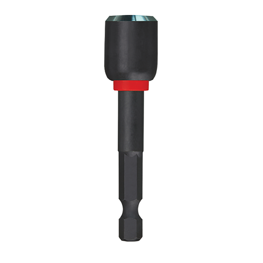 1/2" Shockwave Magnetic Nutdriver