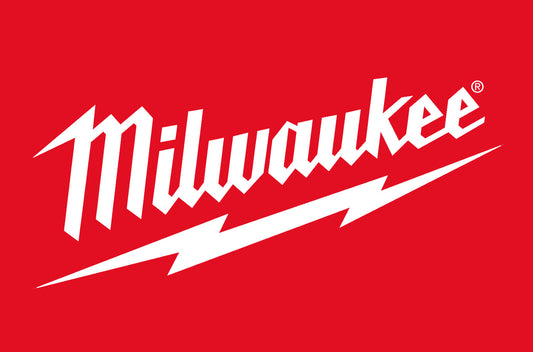 Milwaukee Logo
