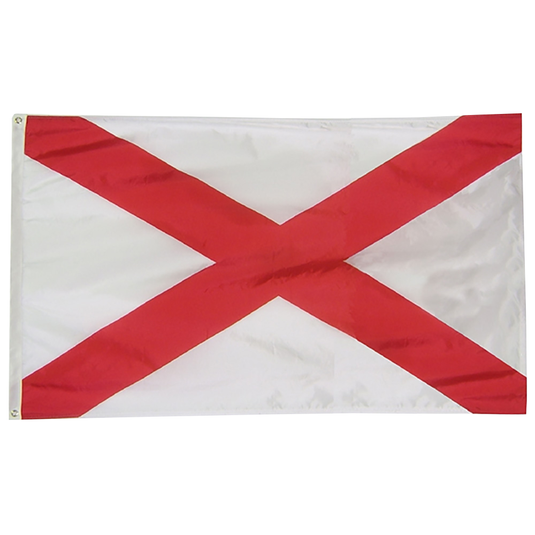 State Flags | U.S. Flags | Collins Flags