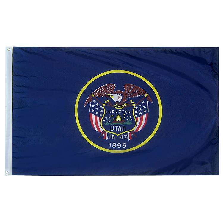 Historical Flags | Collins Flags