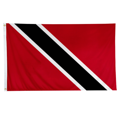 Trinidad & Tobago