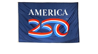 America's 250th Anniversary Nylon
