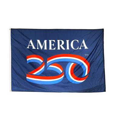 America's 250th Anniversary Nylon