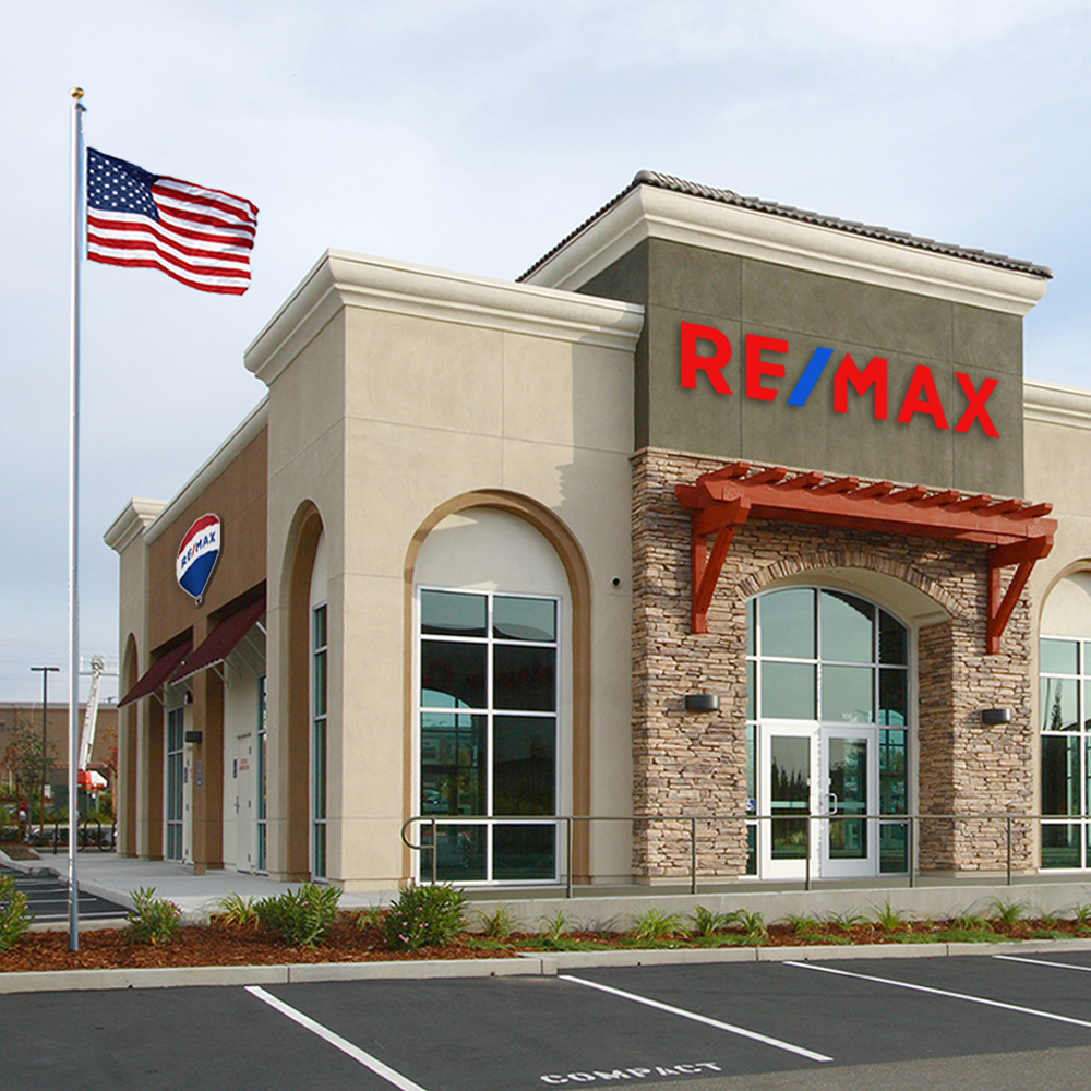 Re/max