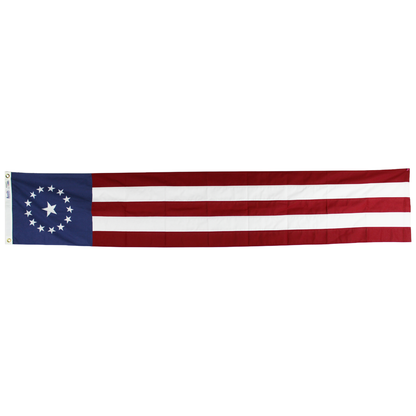Colson Flags Colonial Style Pulldown – Collins Flags