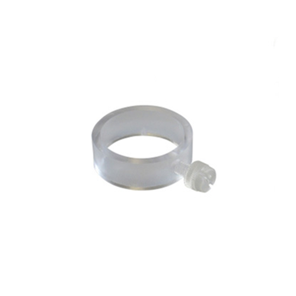 EZ Mount Rings, 1 in