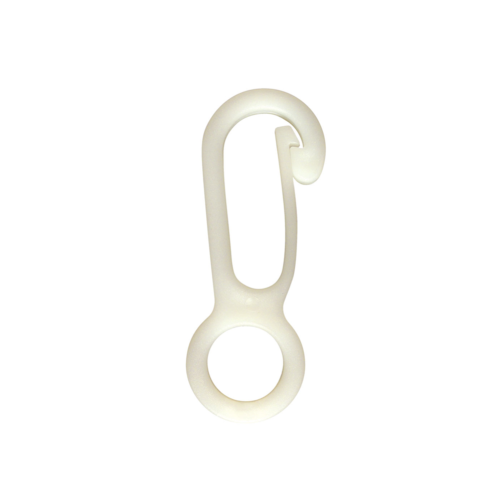 Snaps, 2 3/4 in Nylon