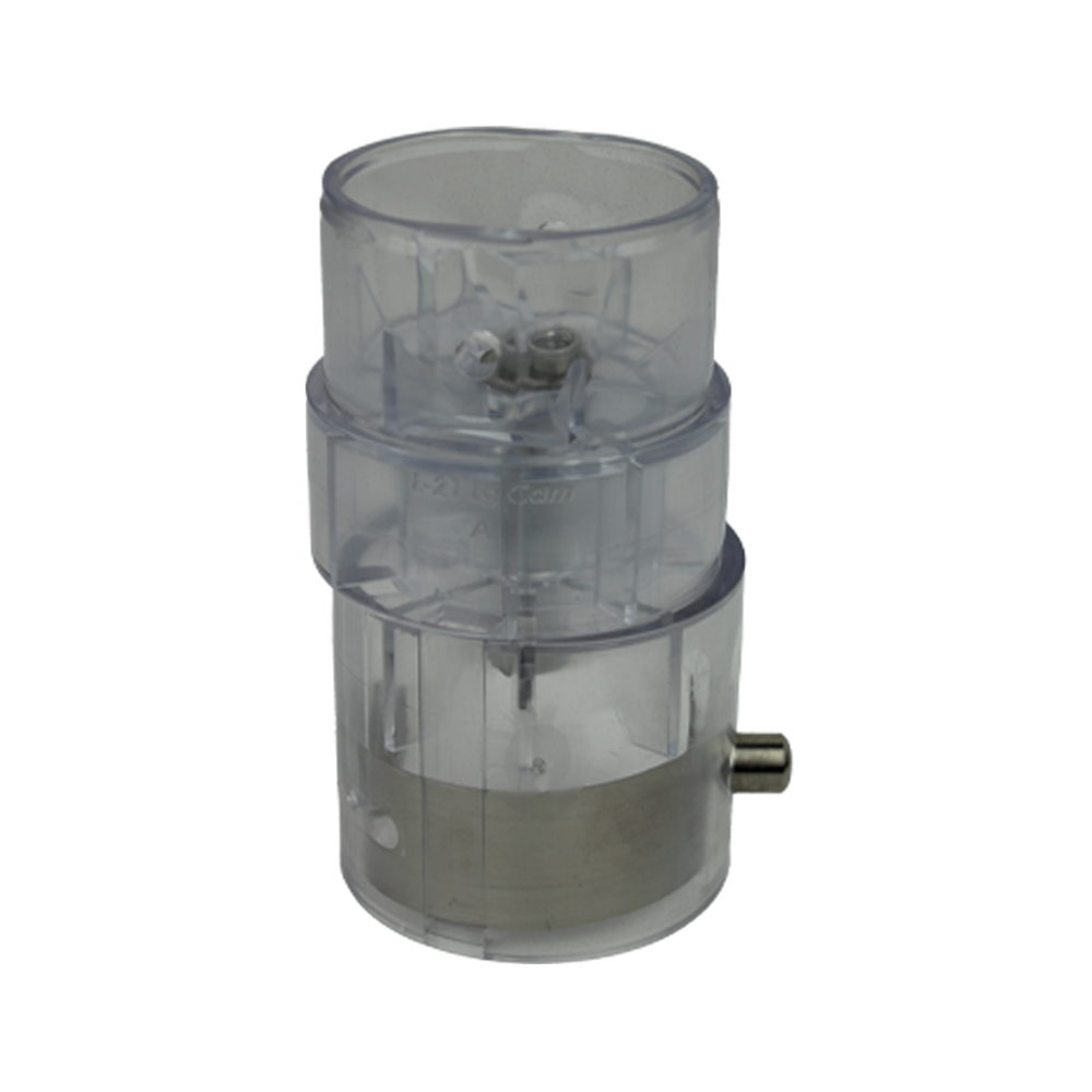 Cam, Bottom Locking, for TFP-20