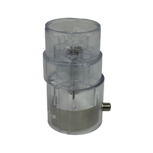 Cam, Bottom Locking, for TFP-20