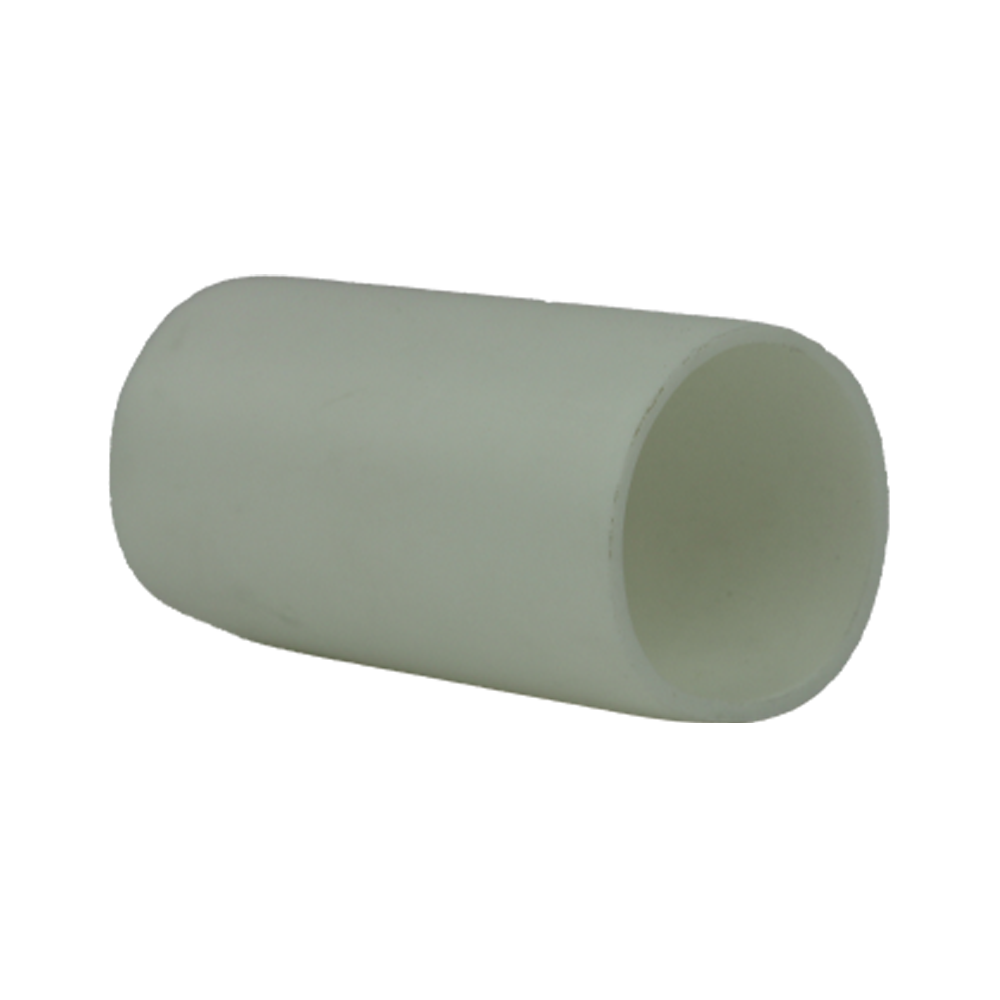 Sleeve Adapter for 1 in Pole, 2 in