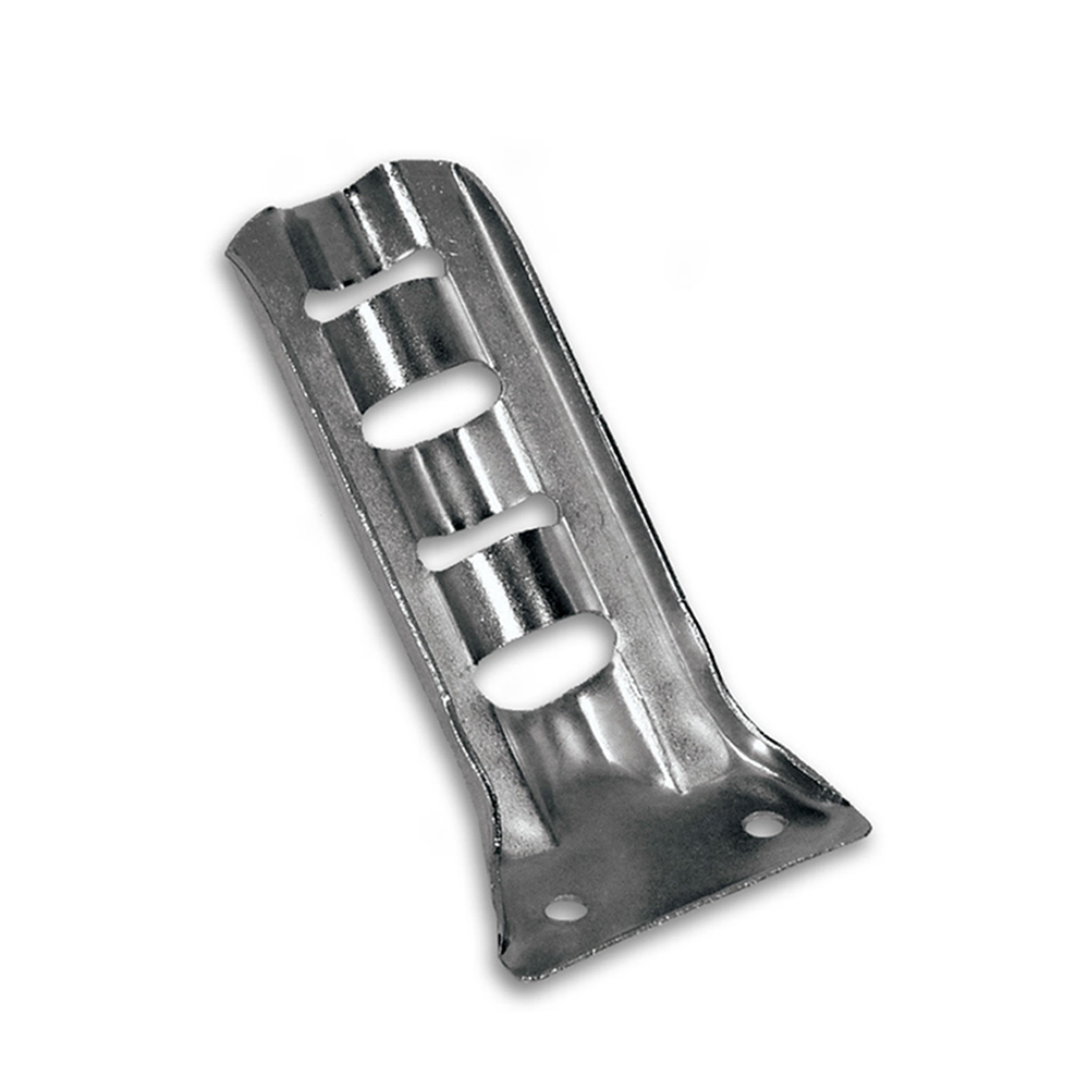 Wall Bracket Economy – Collins Flags