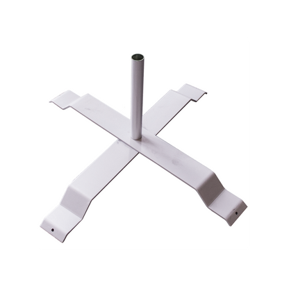 X-Stand Mount, Heavy Duty