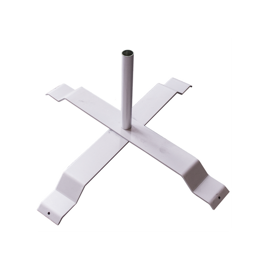 X-Stand Mount, Heavy Duty