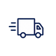 Fast Shipping
