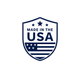 Made in the USA