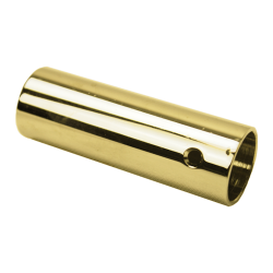 Ferrule for Army Spear, Special Brass